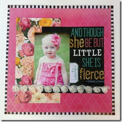 2BG september blog hop