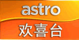 setcast|Watch Astro HUA HEE DAI Live Streaming