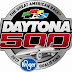 Fast Facts: Daytona 500 qualifying