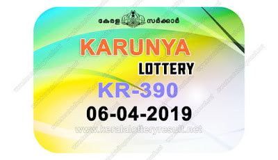 keralalotteries, kerala lottery, keralalotteryresult, kerala lottery result, kerala lottery result live, kerala lottery today, kerala lottery result today, kerala lottery results today, today kerala lottery result, Akshaya lottery results, kerala lottery result today Akshaya, Akshaya lottery result, kerala lottery result Akshaya today, kerala lottery Akshaya today result, Akshaya kerala lottery result, live Akshaya lottery AK-390, kerala lottery result 10.04.2019 Akshaya AK 390 10 april 2019 result, 10 04 2019, kerala lottery result 10-04-2019, Akshaya lottery AK 390 results 10-04-2019, 10/04/2019 kerala lottery today result Akshaya, 10/4/2019 Akshaya lottery AK-390, Akshaya 10.04.2019, 10.04.2019 lottery results, kerala lottery result April 10 2019, kerala lottery results 10th April 2019, 10.04.2019 week AK-390 lottery result, 10.4.2019 Akshaya AK-390 Lottery Result, 10-04-2019 kerala lottery results, 10-04-2019 kerala state lottery result, 10-04-2019 AK-390, Kerala Akshaya Lottery Result 10/4/2019