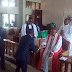 Bishop Crowther Seminary Awka graduates 2017 set, sets new records in JAMB results as Bishop Ibezim praises the Principal, Ven. Dr Nnamdi Emendu