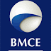 BMCI  Recrute plusieurs profils au Maroc