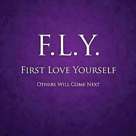 love+yourself+quotes+28.jpg (400×400)