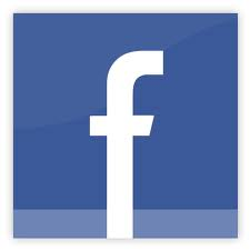 How to Get Facebook Email ID?