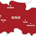 BENUE: Tiv community accuse Buhari government of silence after killing of indigenes by herders