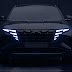 2022 Hyundai Tucson Has a Crazy Cool Face, Ford Mustang Taillights