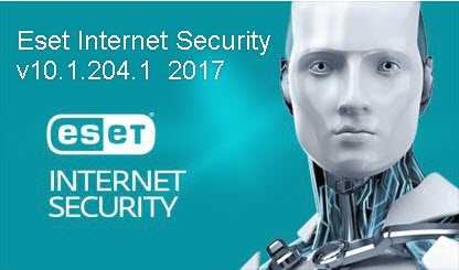 Download-eset-internet-security-2017