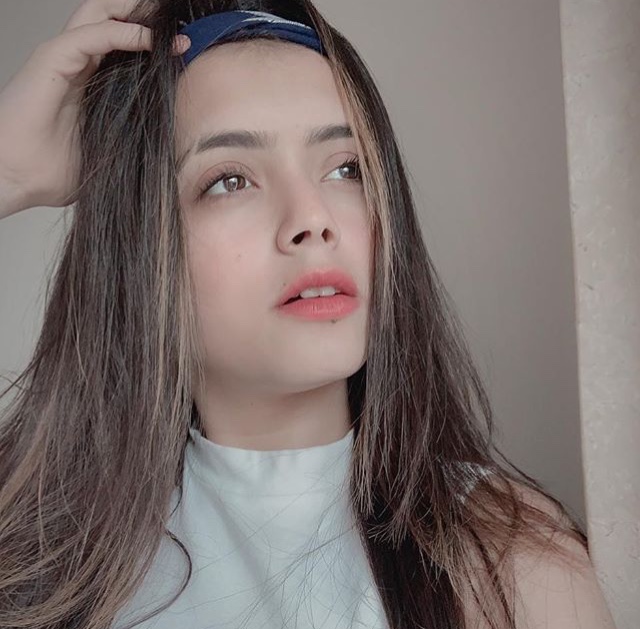 Niharika Tiwari (TikTok Star) Wiki, Age, Bio, Boyfriend & More