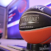 Basket League: Πρεμιέρα χωρίς ντέρμπι, την 8η αγωνιστική το πρώτο Ολυμπιακός-Παναθηναϊκός