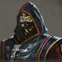 Ermac