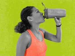 7best protein powders for women