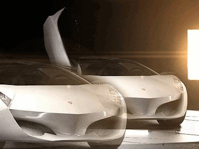 Lamborghini-new-Sports-Cars-2011-pic.jpg