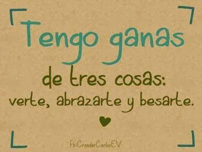 Love quotes images in spanish