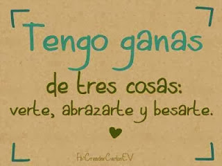 Love quotes images in spanish