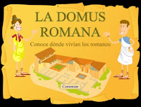 http://www.enciclopedia-aragonesa.com/monograficos/historia/epoca_romana/multimedia/domus/default.asp