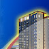 Avida Towers Global City,