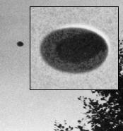 Ufocasebook