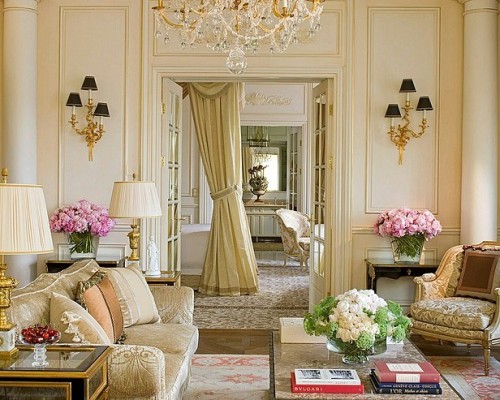 french-living-room-decor/living-room-decorating-ideas-elegant-interior-design-french-room