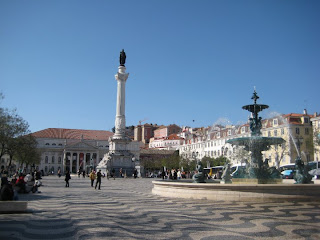 Lisboa