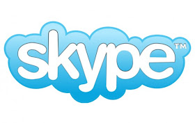 Download Skype Terbaru Gratis