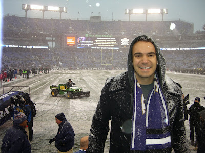 M&T Bank Stadium