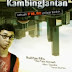 Film Kambing Jantan (2009)