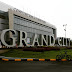 Grand City Surabaya