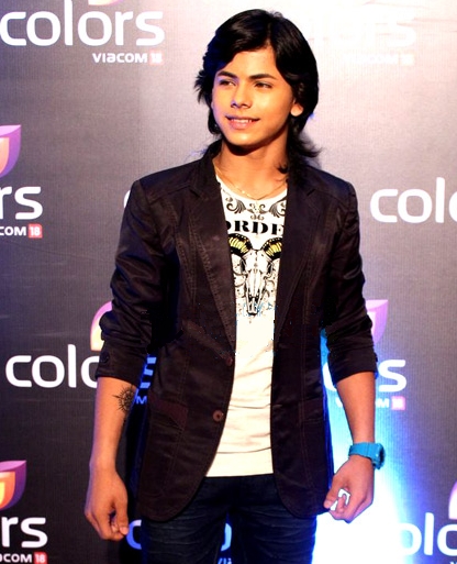 Siddharth Nigam askandar, biodata Siddharth Nigam, profil Siddharth Nigam, foto Siddharth Nigam, Karier Siddharth Nigam, Pacar Siddharth Nigam, Agama Siddharth Nigam,Orang Tua Siddharth Nigam