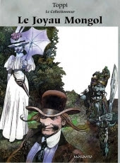 https://booksnlivres.blogspot.com/2020/05/sergio-toppi-le-collectionneur-5-tomes.html