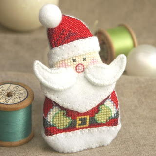 Jolly-Santa_Cross-stitch