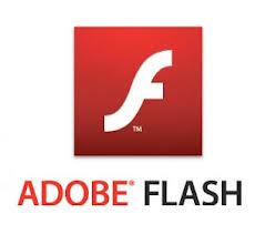 Adobe Flash Player 11.1.115.34 .apk Download | Akbarta