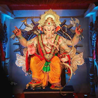 ganpati Vinayagar images.jpg