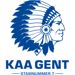 Daftar Lengkap Skuad Nomor Punggung Baju Kewarganegaraan Nama Pemain Klub Gent Terbaru Terupdate