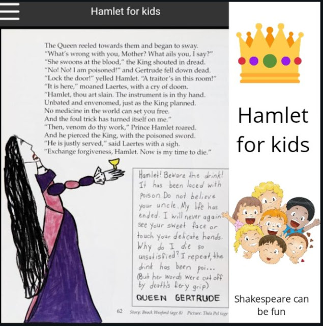 Shakespeare-can-be-fun-Hamlet-for-kids