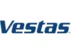 Vestas-Recruitment As Siting Engineer 