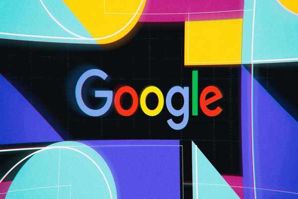 جوجل تبدأ بتوظيف ميزة جديدة على محركها للبحث