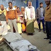Nawada News : ट्रेन की चपेट में आने से युवक की मौत, शेखपुरा जिले का था निवासी, नवादा में करता था पढ़ाई