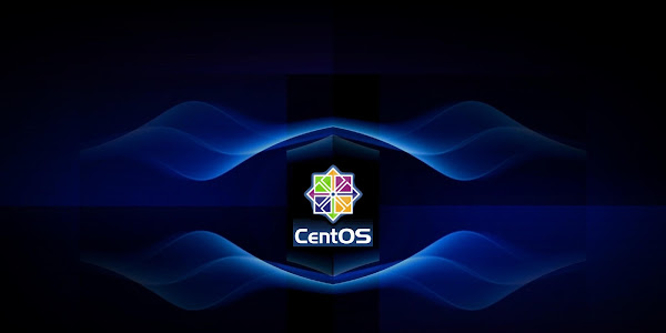 Membersihkan File Cache Pada Linux CentOS/RHEL 6, 7, 8