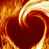 Love Gif Liebesbotschaften - I Love You Roses GIFs | Tenor - Funny gif for your lovely dad.