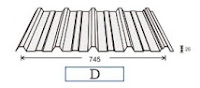 https://hargaprodukbangunan.blogspot.com/2018/07/atap-superdeck-d-745-zincaluminium.html