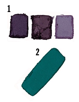 0308-02_spring-makeup-colors-peacock-eyshadow_li