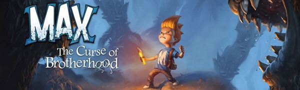 Max-and-the-Curse-of-Brotherhood Max-and-the-Curse-of-Brotherhood