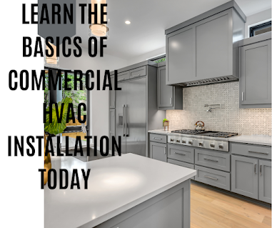 Learn-the-basics-of-commercial-HVAC-installation-today
