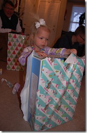 Christmas 2012 145