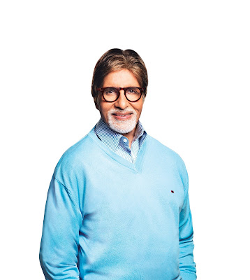 Big B Amitabh Bachchan HD Wallpapers