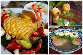 Hue-Royal-Dish-Tinh-Gia-Vien-Restaurant