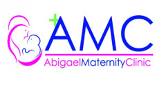 Lowongan Kerja Bidan di Abigael Maternity Clinic