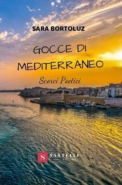 Gocce di Mediterraneo di Sara Bortoluz