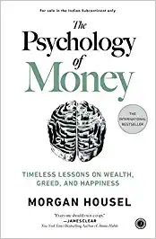 Is Psychology of Money a Good Book ?
