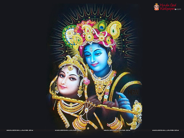 Lord Krishna Still,Photo,Image,Wallpaper,Picture